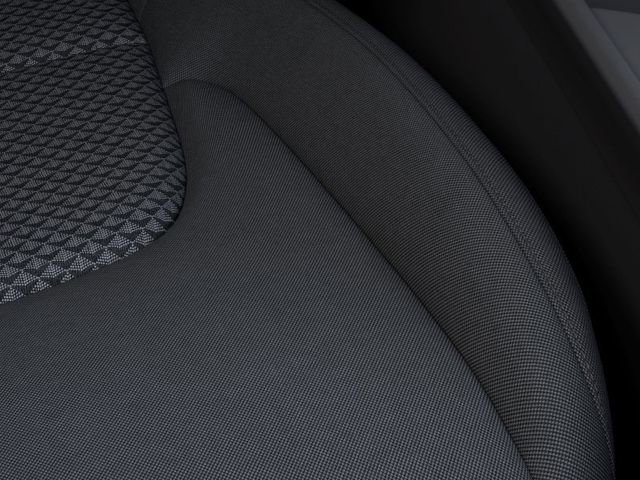 New 2026 Kia Sportage LX image 24