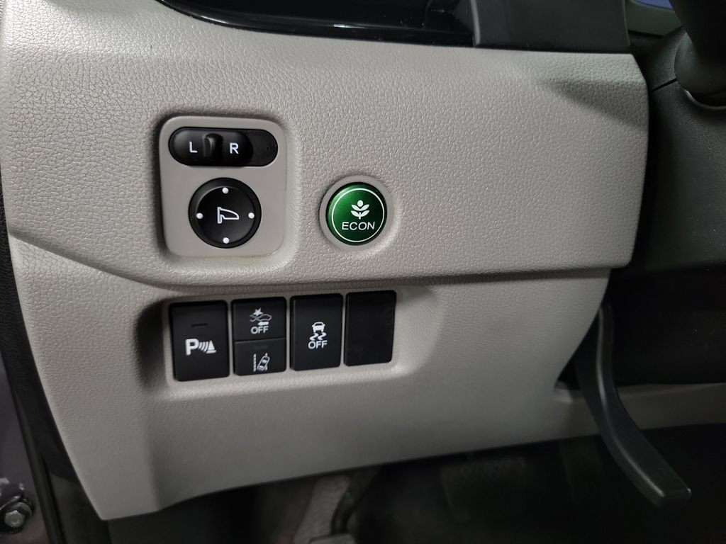 Used 2019 Honda Pilot Touring image 24