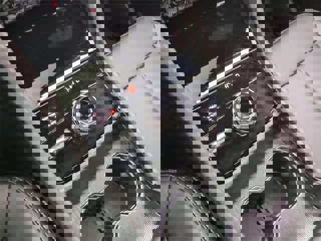 New 2025 Jeep Grand Cherokee Limited image 34