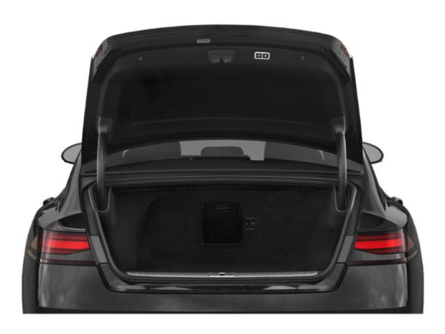 Certified 2023 Genesis G90 3.5T AWD/4WD image 14