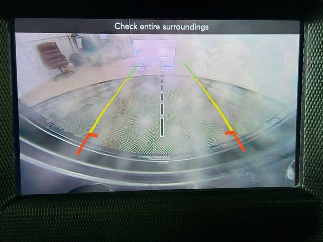 Used 2019 Jeep Wrangler Unlimited Sport S image 13