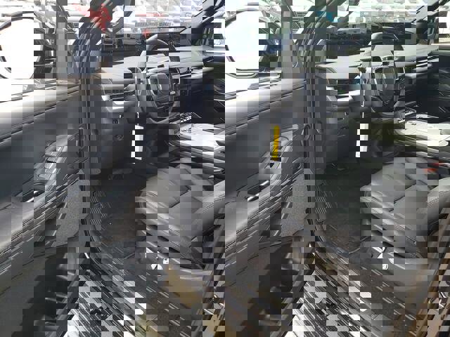 New 2025 Lincoln Navigator L Reserve image 12