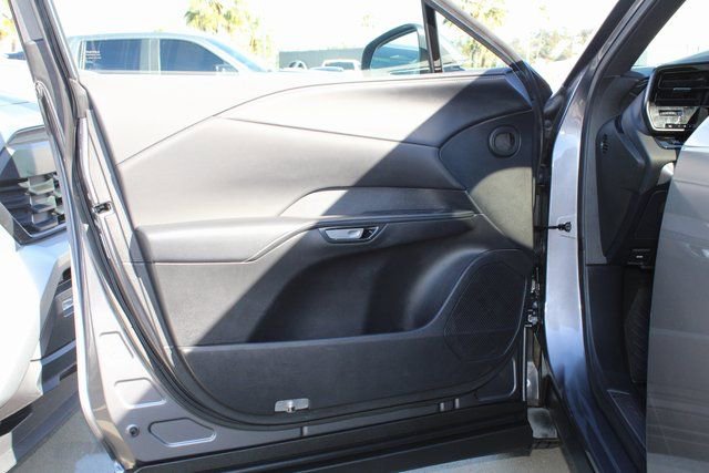 Certified 2023 Lexus RX 350 Premium Plus w/ Cold Area Package image 11