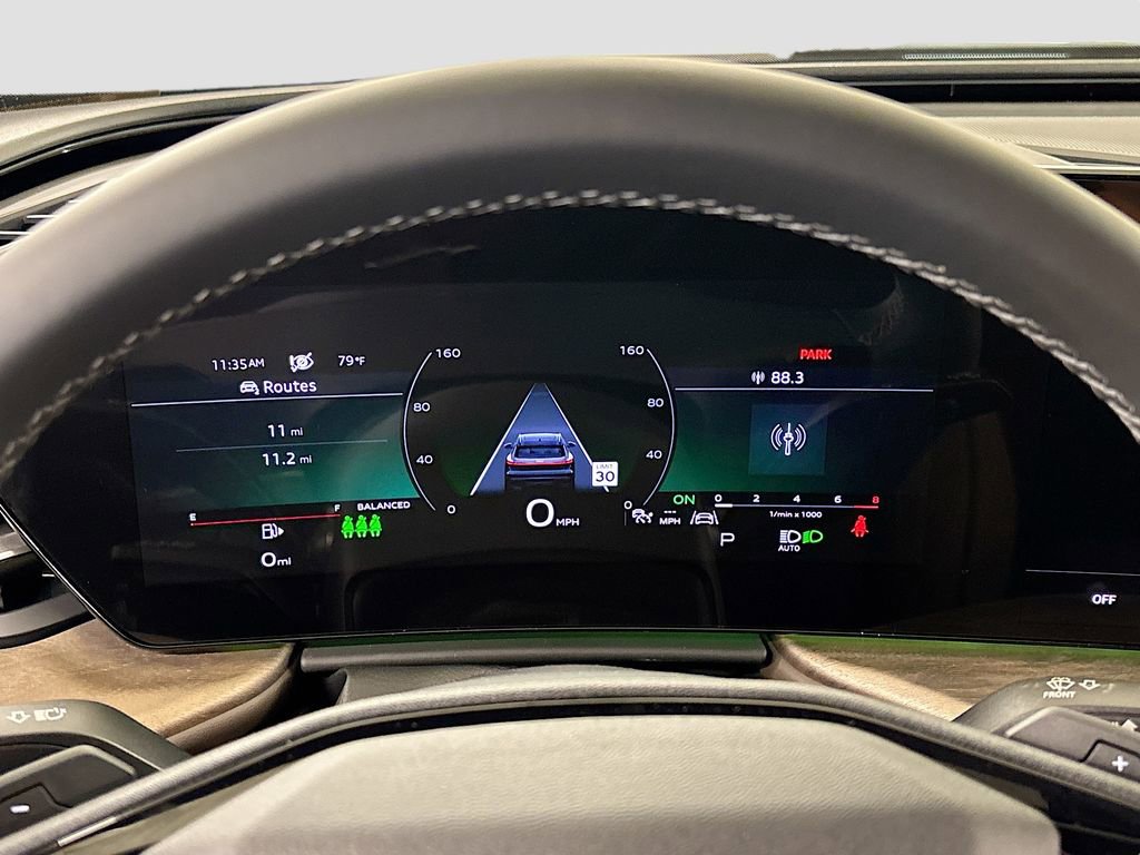 New 2025 Audi Q5 Premium Plus image 10