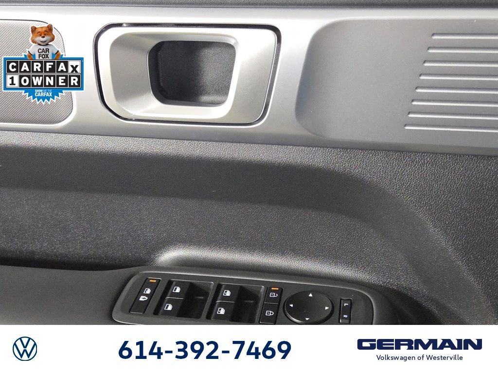 Used 2024 Hyundai Santa Fe XRT image 24