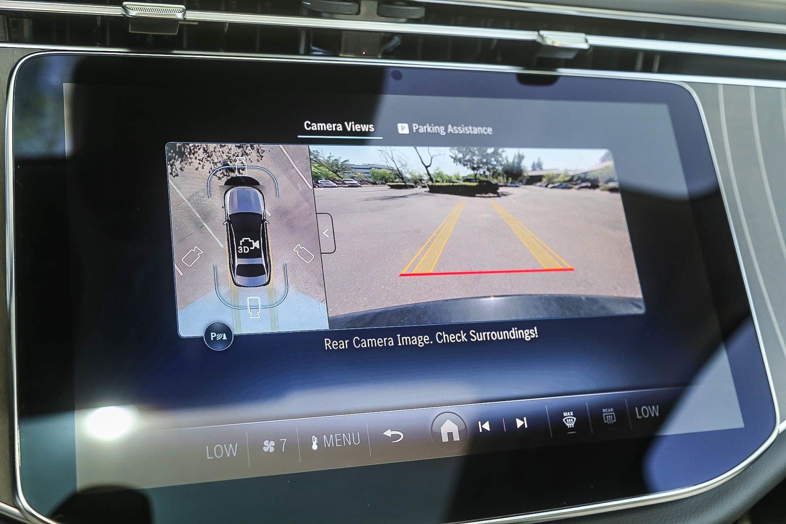 New 2026 Mercedes-Benz E 350 4MATIC Sedan image 23