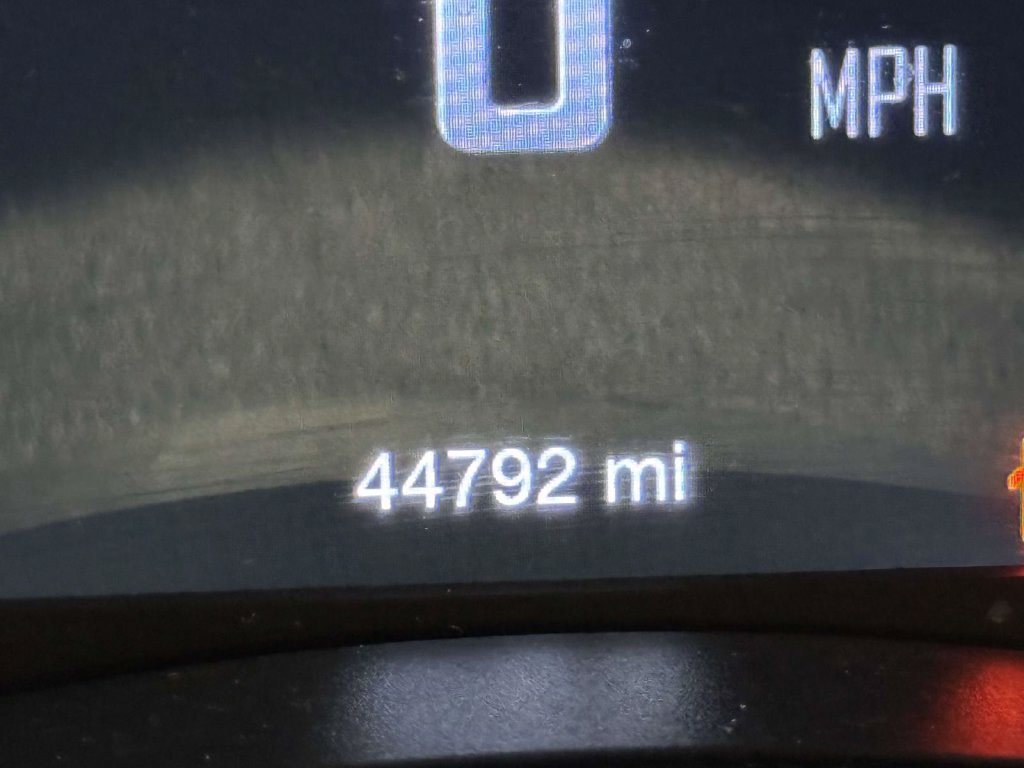 Used 2022 Dodge Durango GT AWD/4WD image 26