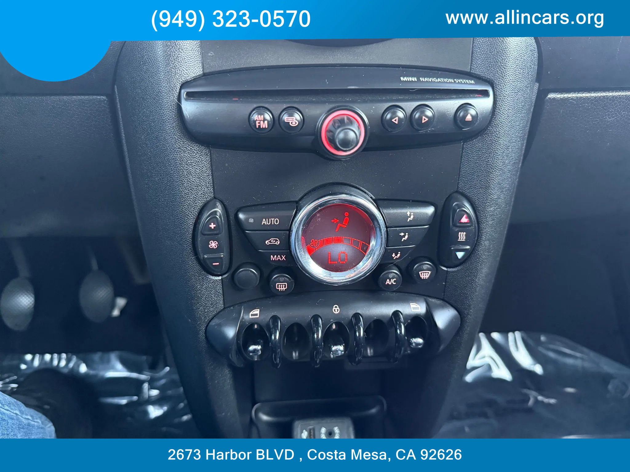 Used 2013 MINI Cooper Hardtop image 13