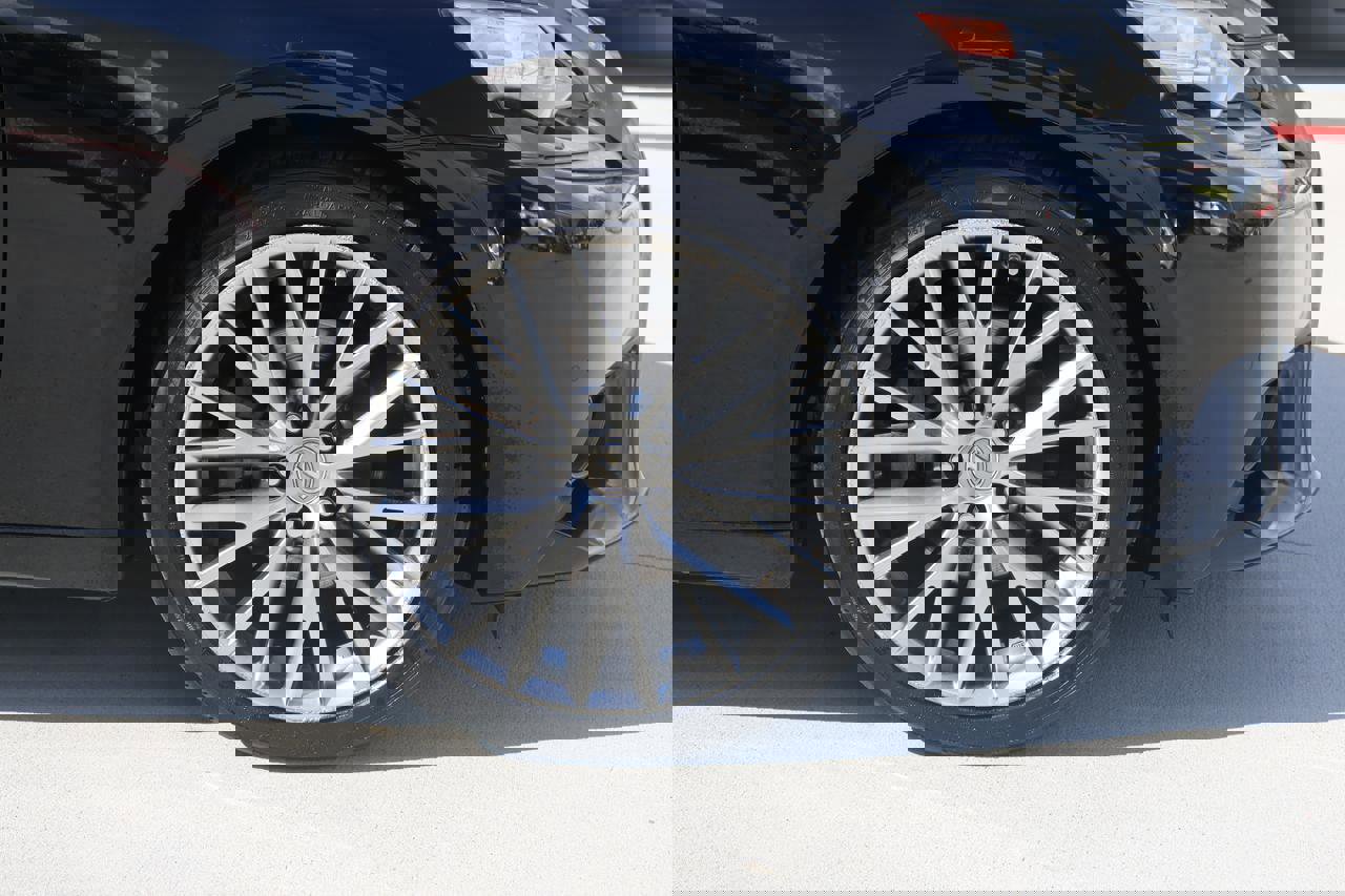 Used 2014 Lexus IS 250 image 9