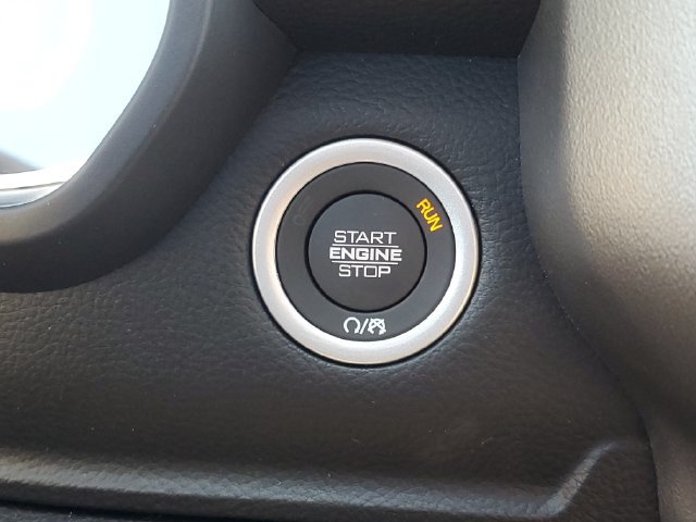 New 2026 RAM 1500 Big Horn AWD/4WD image 21
