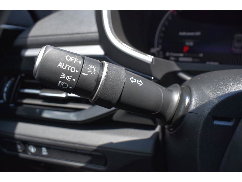 New 2026 Acura MDX FWD image 10