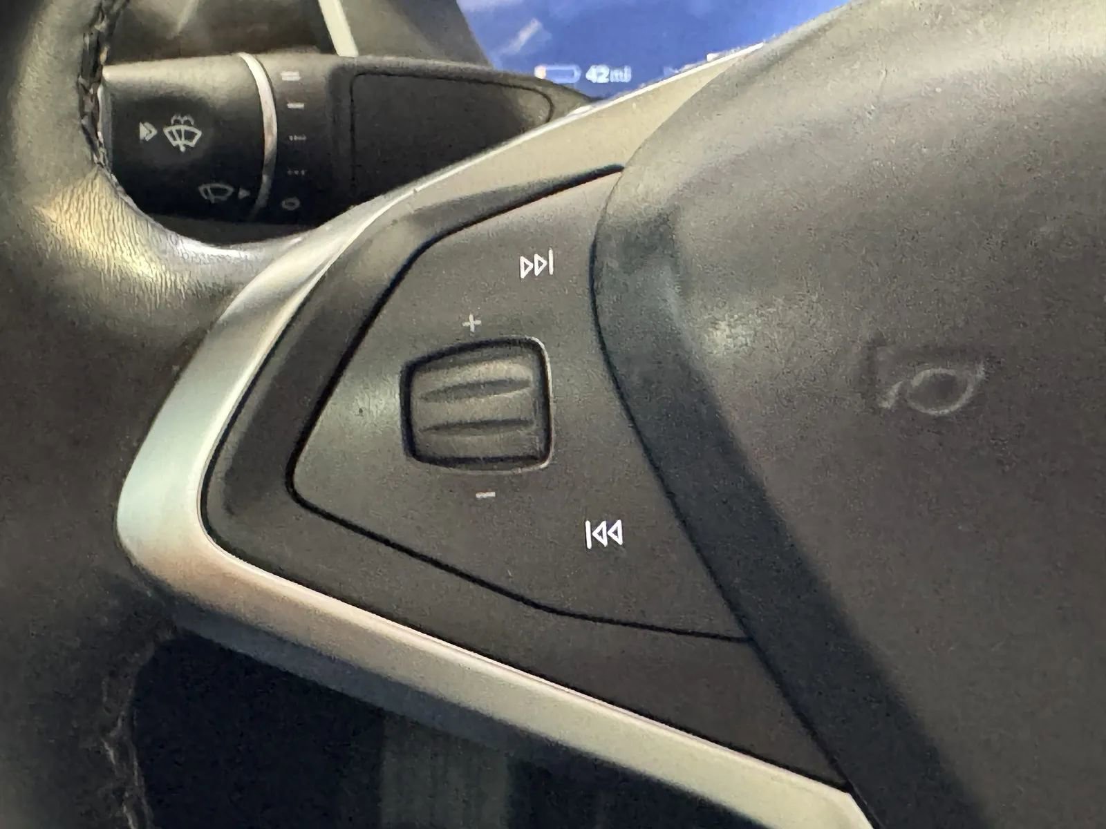 Used 2016 Tesla Model S 90D AWD/4WD image 18