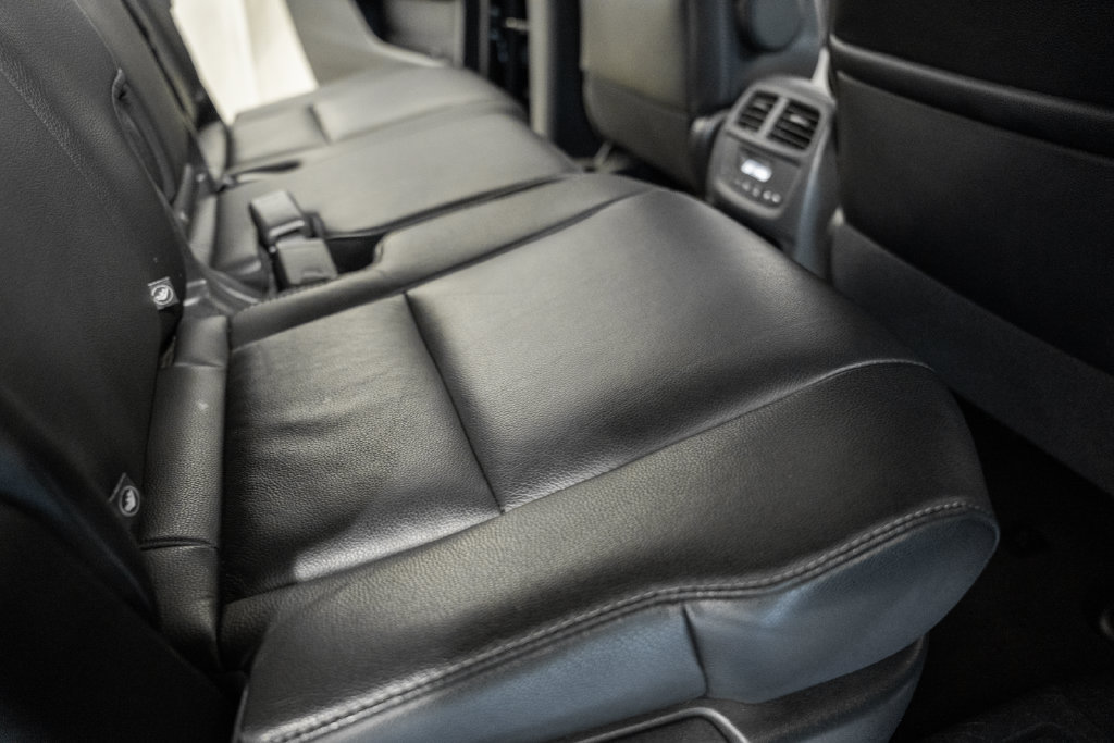 Used 2016 Honda Pilot EX-L image 21