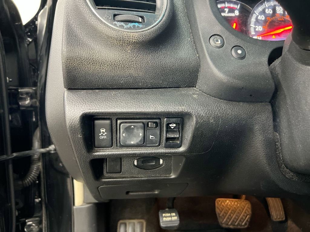 Used 2014 Nissan Maxima 3.5 S FWD image 17