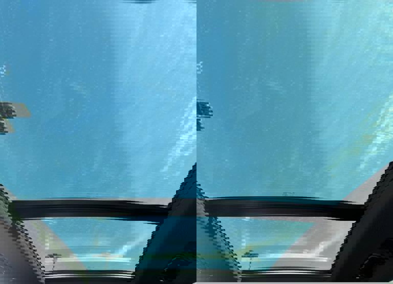 Used 2020 Audi SQ5 Premium Plus w/ Premium Plus Package image 20