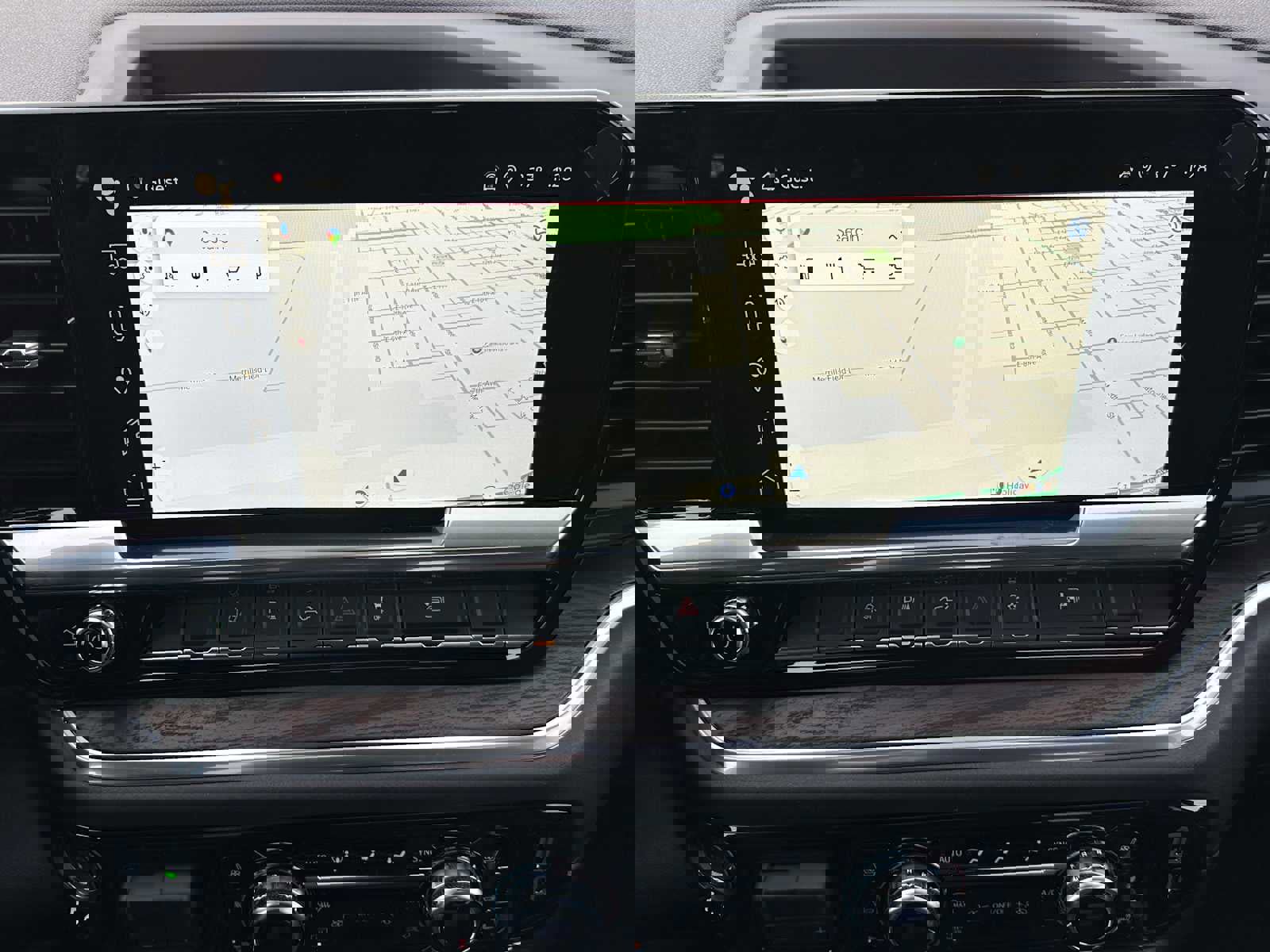 New 2026 GMC Sierra 2500 SLT w/ SLT Convenience Package image 28