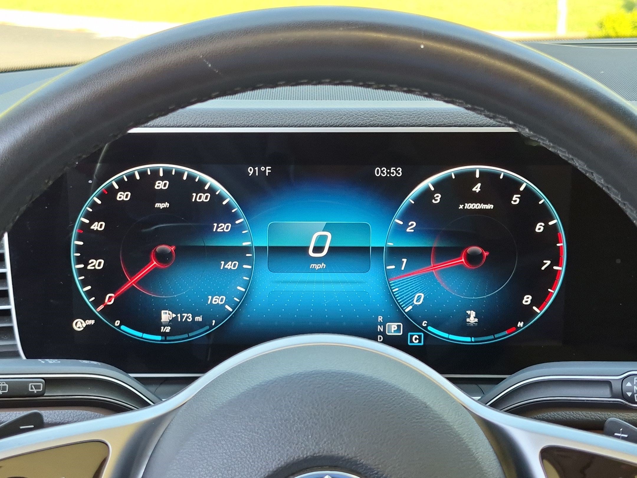 Certified 2022 Mercedes-Benz GLE 350 image 21