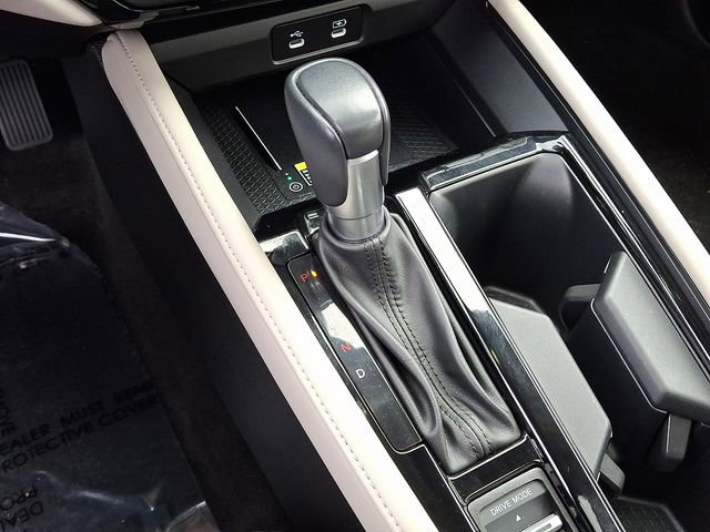 Used 2024 Honda Accord Touring image 18