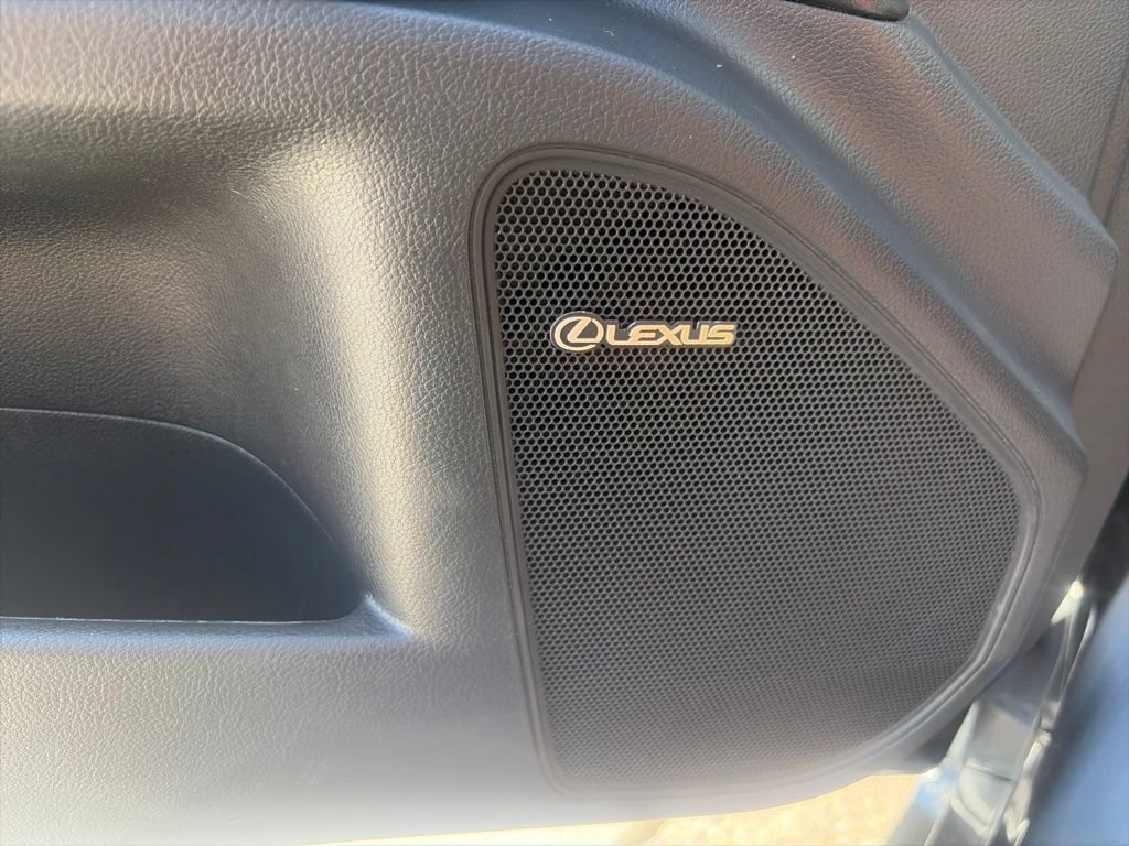 Used 2019 Lexus ES 300h w/ Premium Package FWD image 50