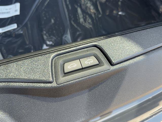 New 2026 BMW X5 xDrive50e AWD/4WD image 6
