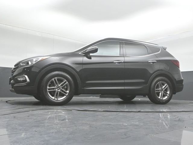 Used 2018 Hyundai Santa Fe Sport w/ 2.4L Tech Package 04 image 42