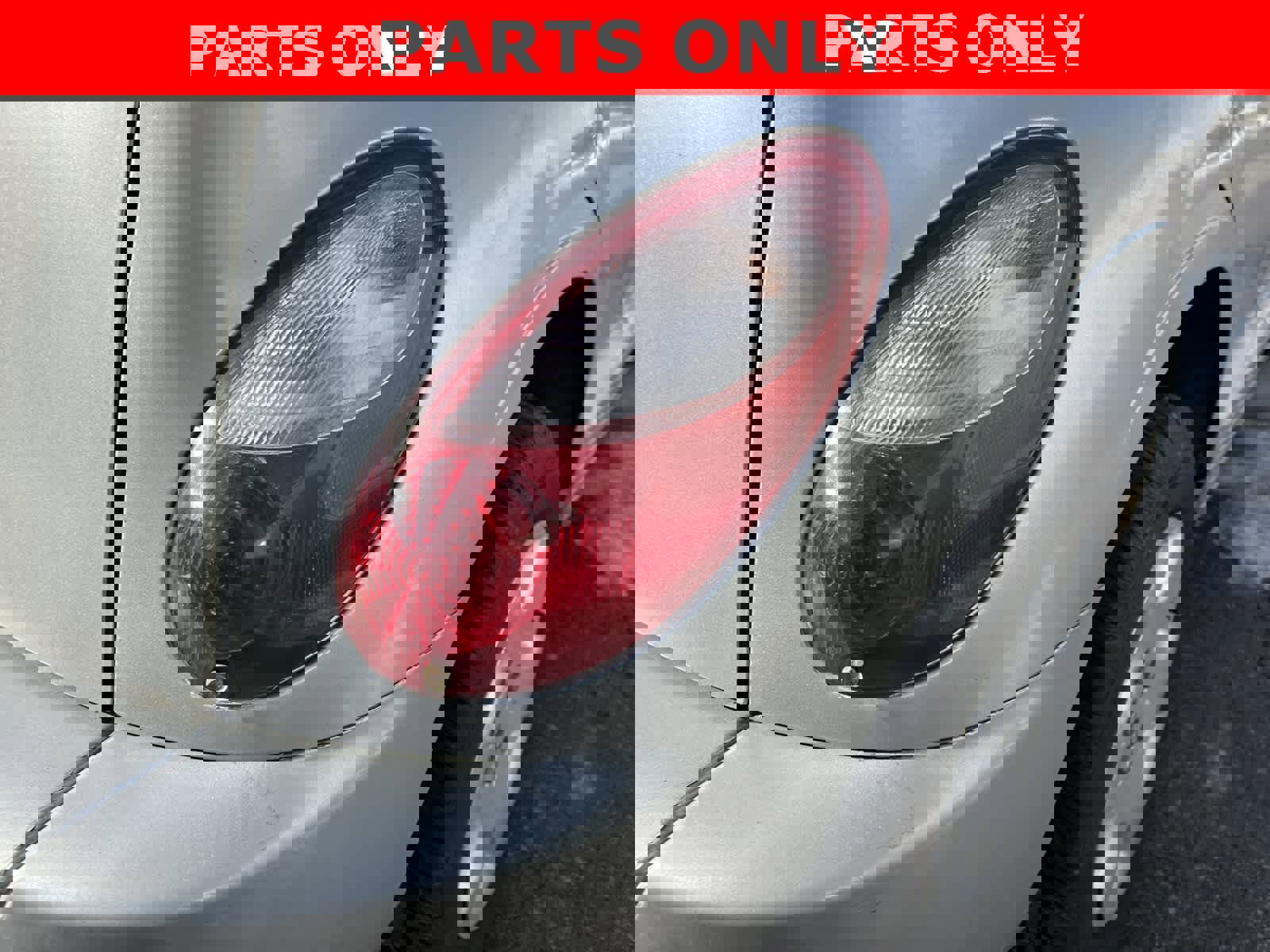 Used 2006 Chrysler PT Cruiser image 28