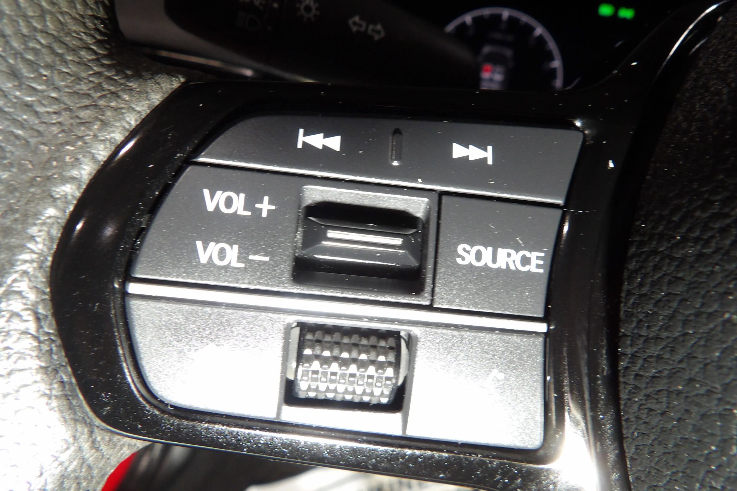 Used 2023 Honda Civic LX image 19