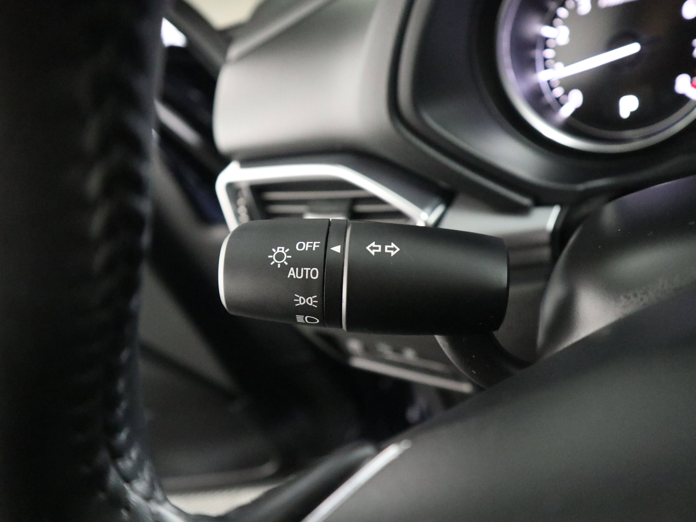 Certified 2025 MAZDA CX-5 AWD 2.5 S image 23