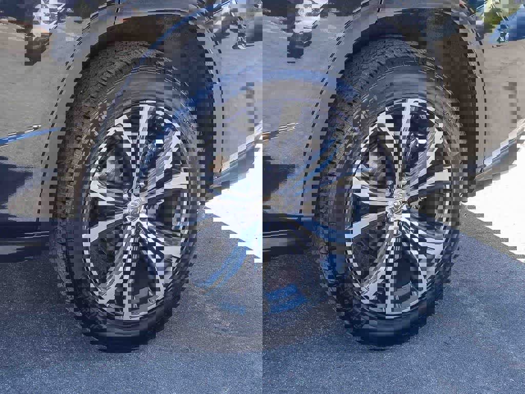 Used 2017 Lexus RX 350 FWD w/ Premium Package image 10