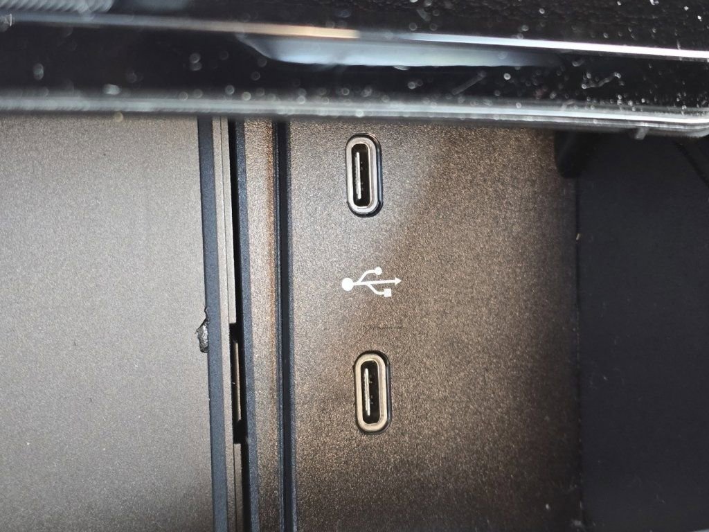 Used 2025 Mercedes-Benz GLS 450 GLS 450 image 9