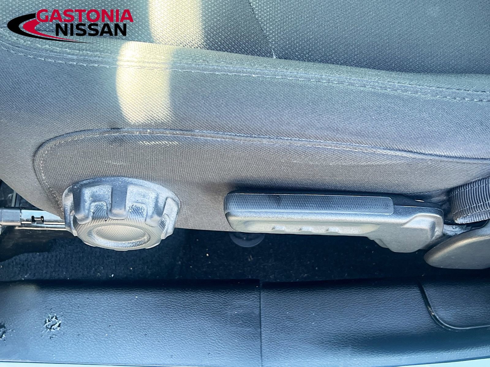 Used 2023 Jeep Wrangler Unlimited w/ Cold Weather Group image 26