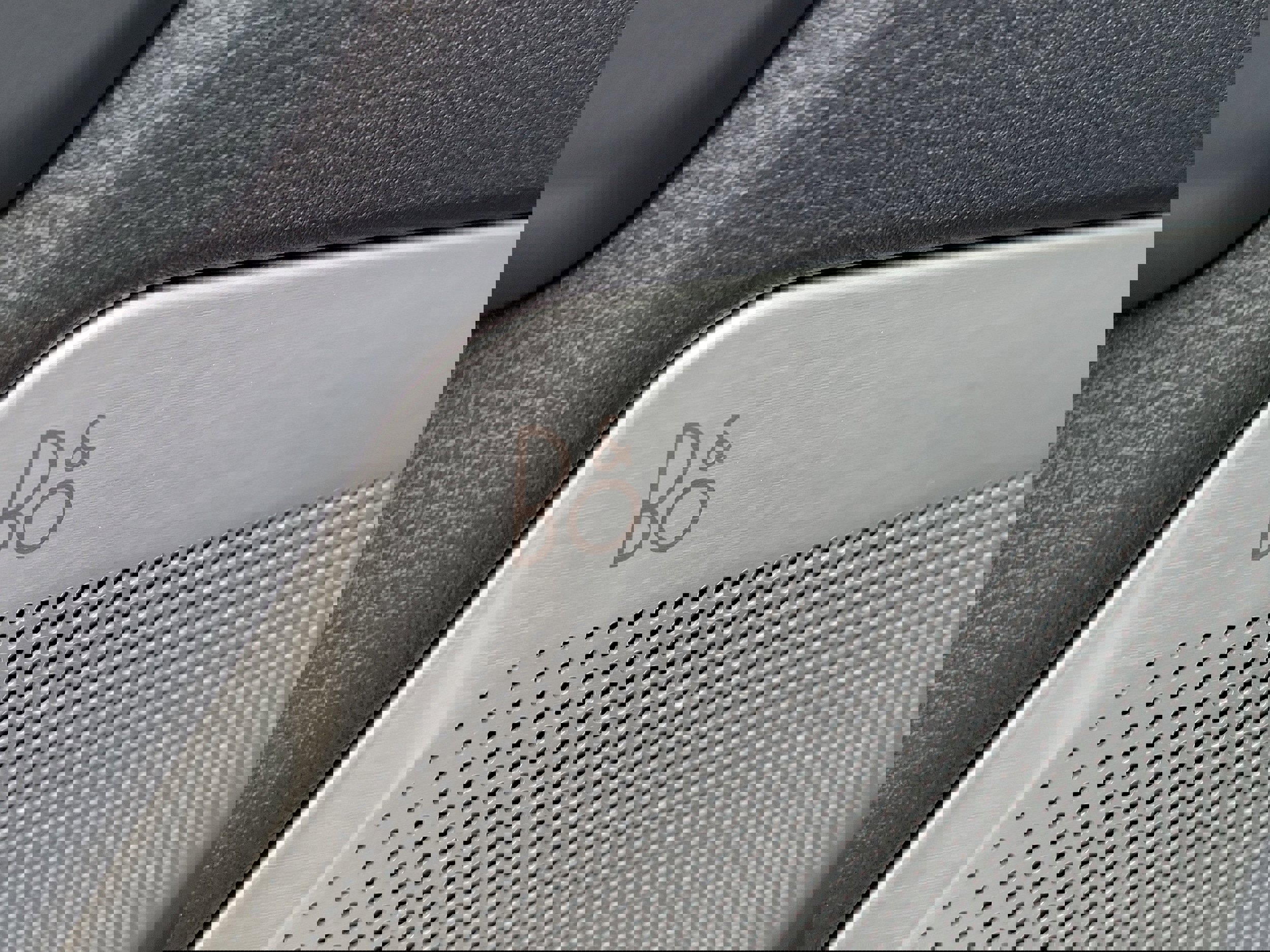 Used 2023 Ford F150 Lariat w/ Equipment Group 502A High image 17