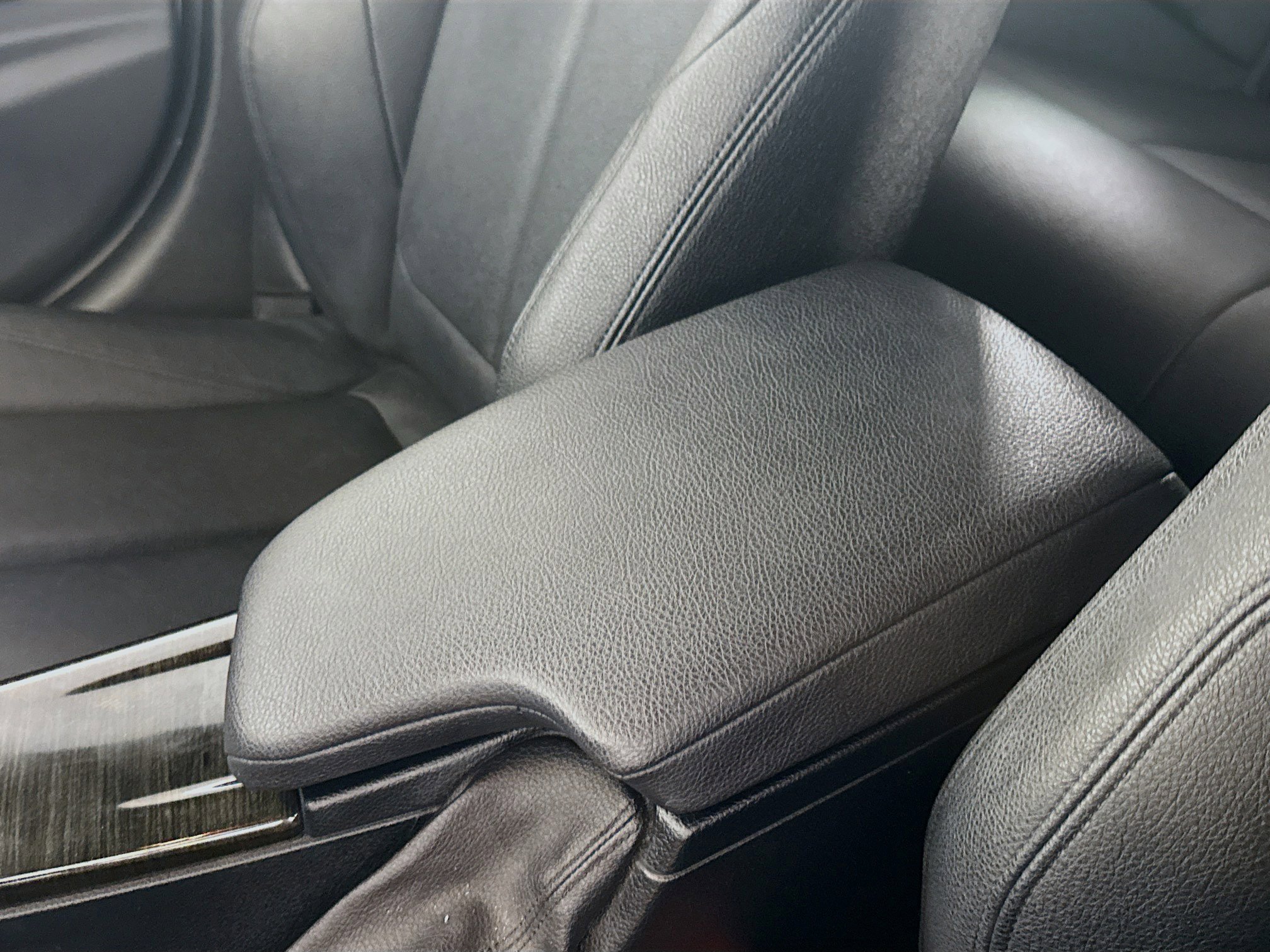 Used 2017 BMW 330e image 18