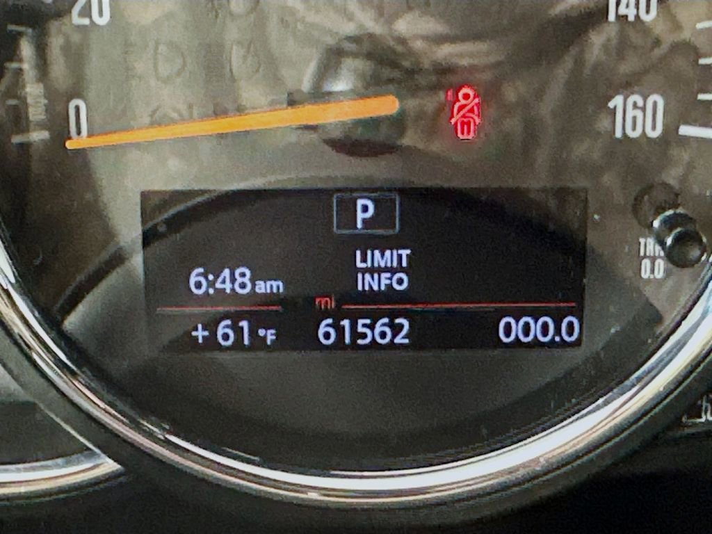 Used 2019 MINI Cooper Clubman ALL4 image 15