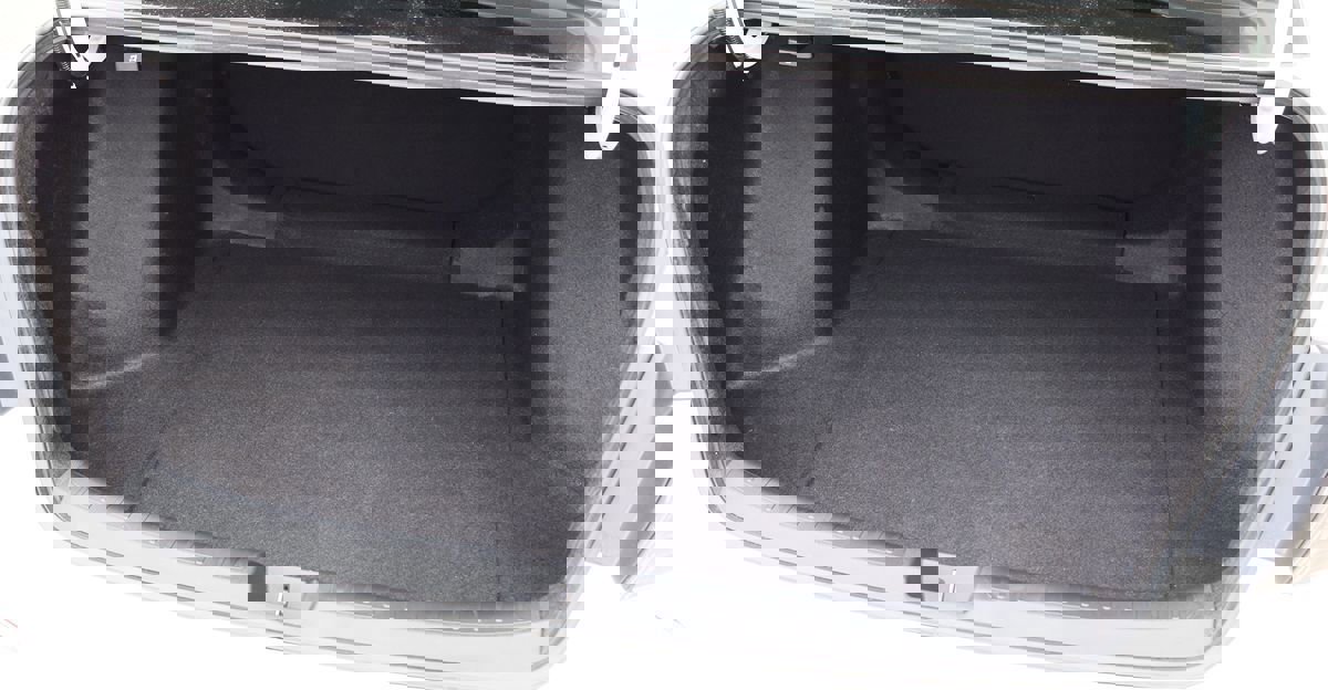 Used 2024 Honda Civic Sport image 26