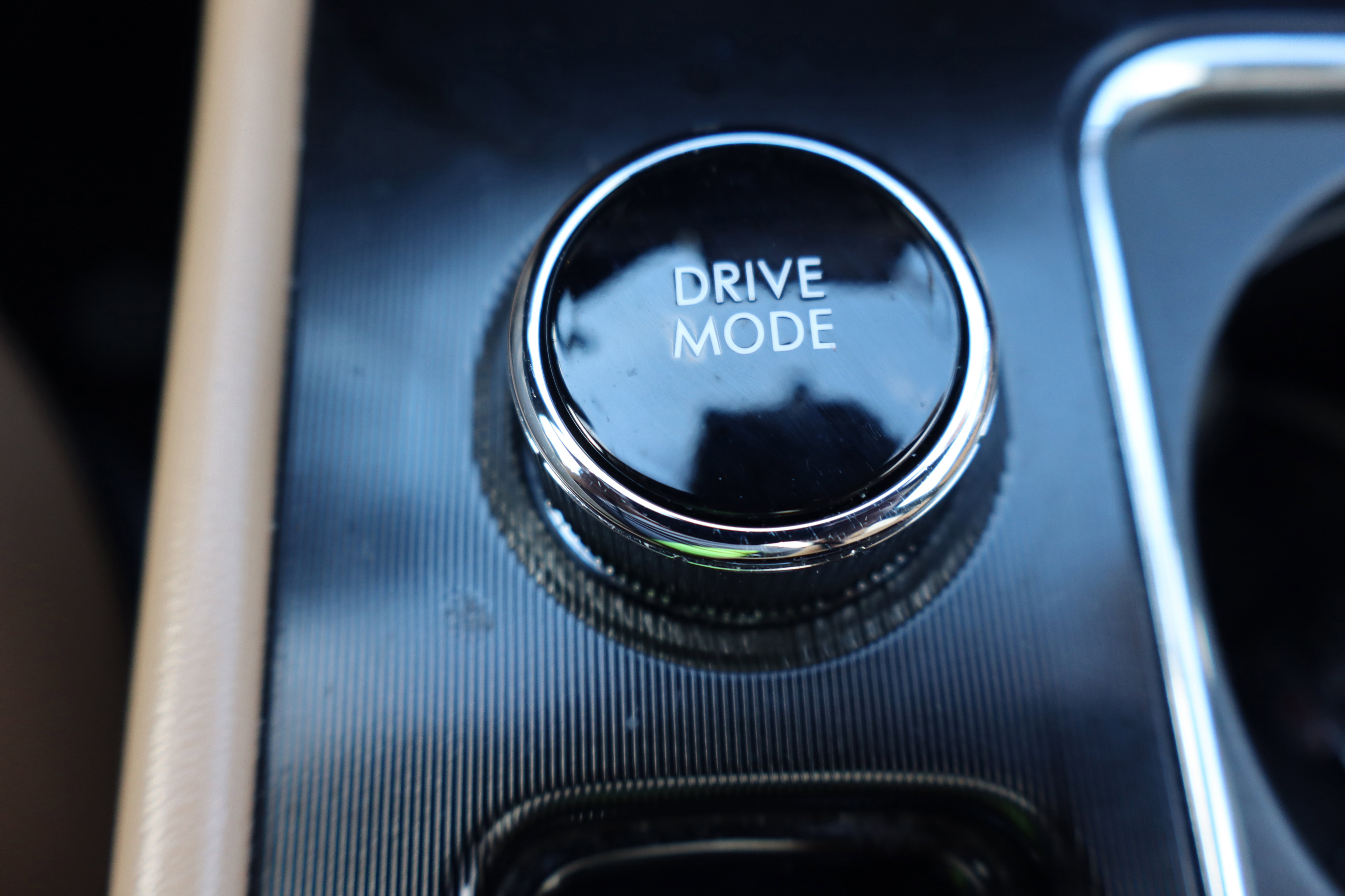 Used 2021 Lincoln Corsair Reserve w/ Equipment Group 201A image 31