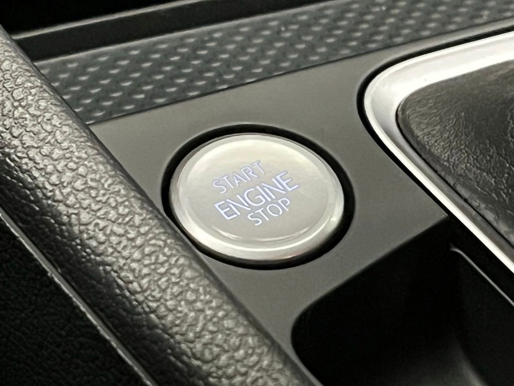 New 2026 Volkswagen Jetta SE FWD image 15