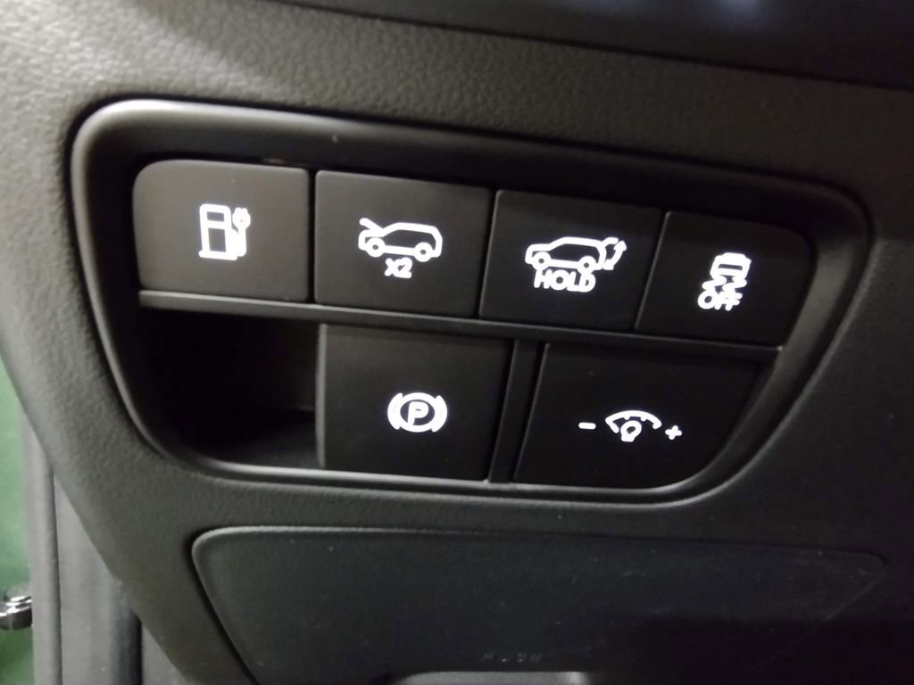 New 2026 Hyundai Ioniq 9 Calligraphy image 35