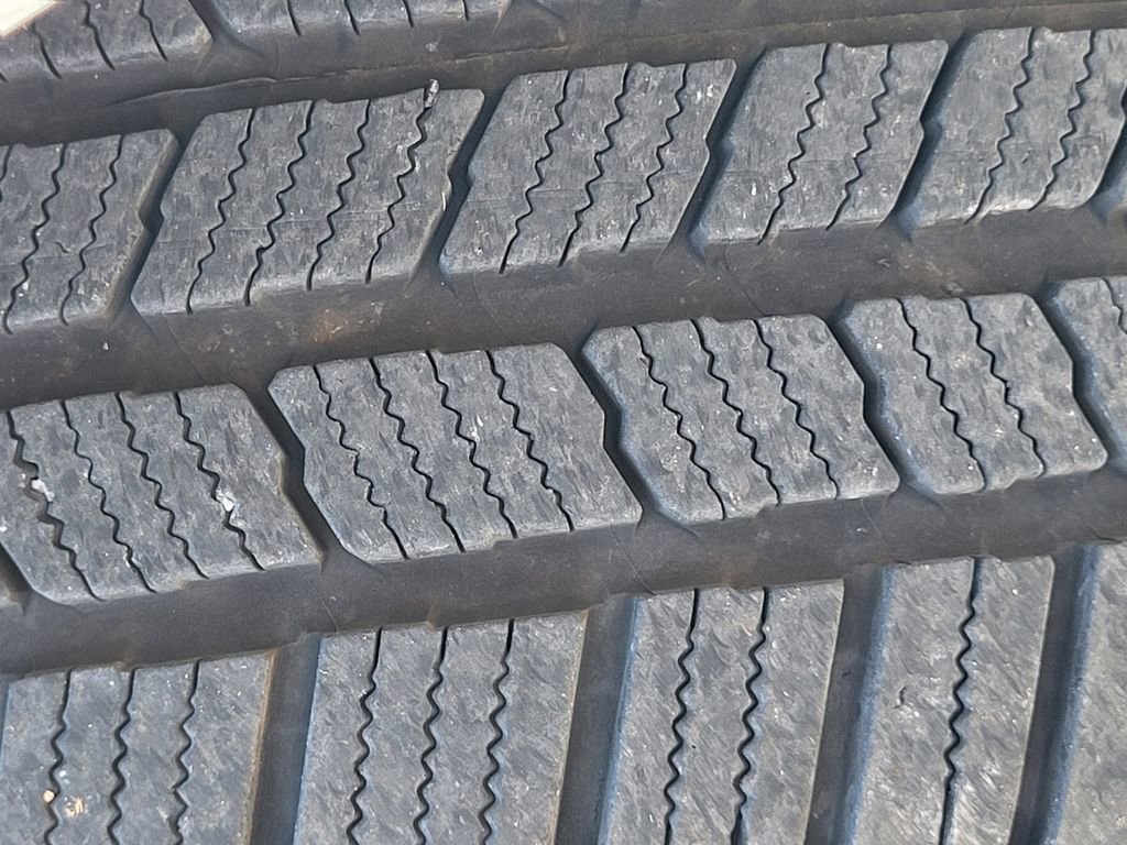 Used 2022 Ford Edge SE w/ Black Appearance Package image 10