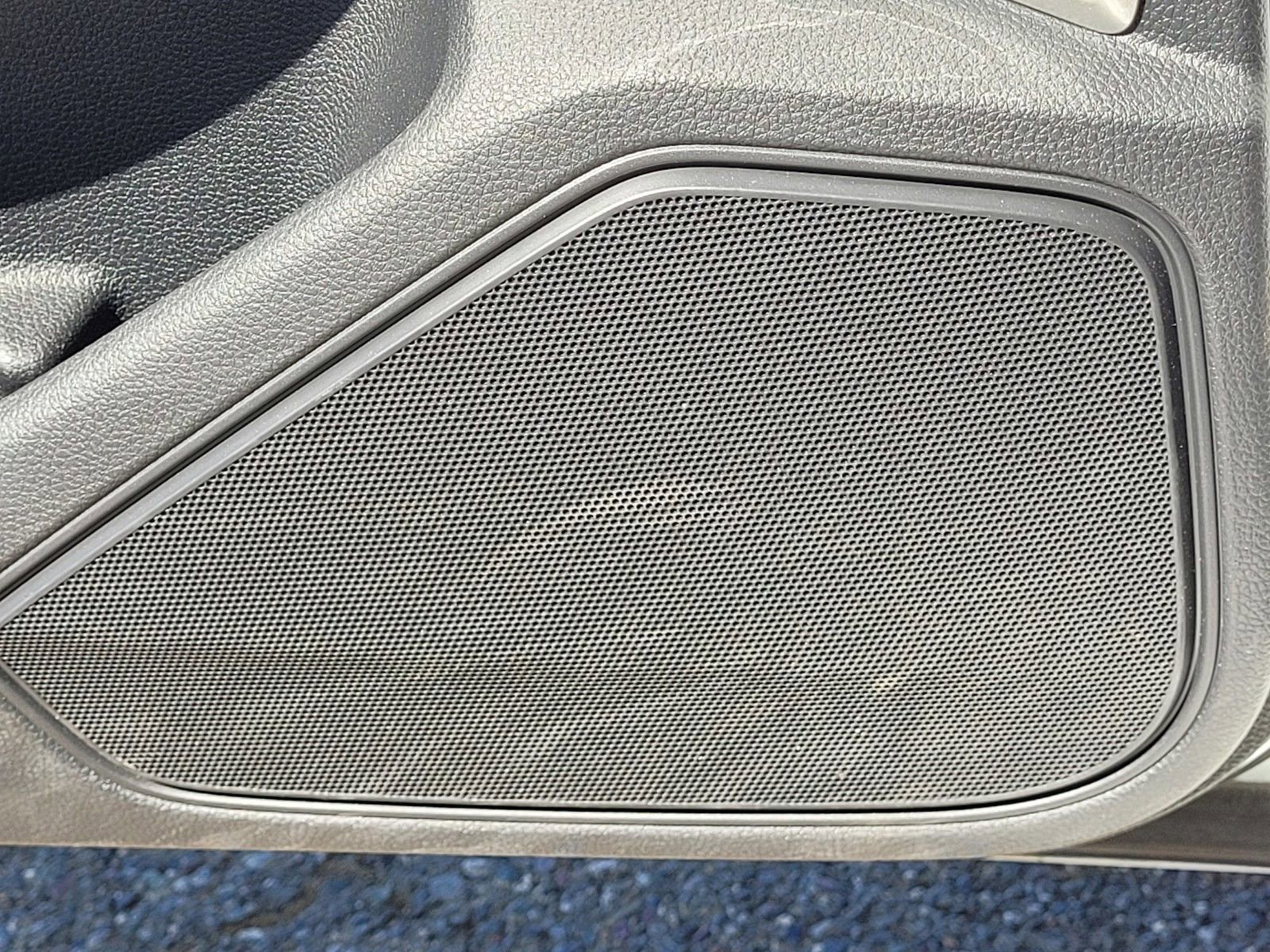 Certified 2023 Hyundai Tucson SEL image 23