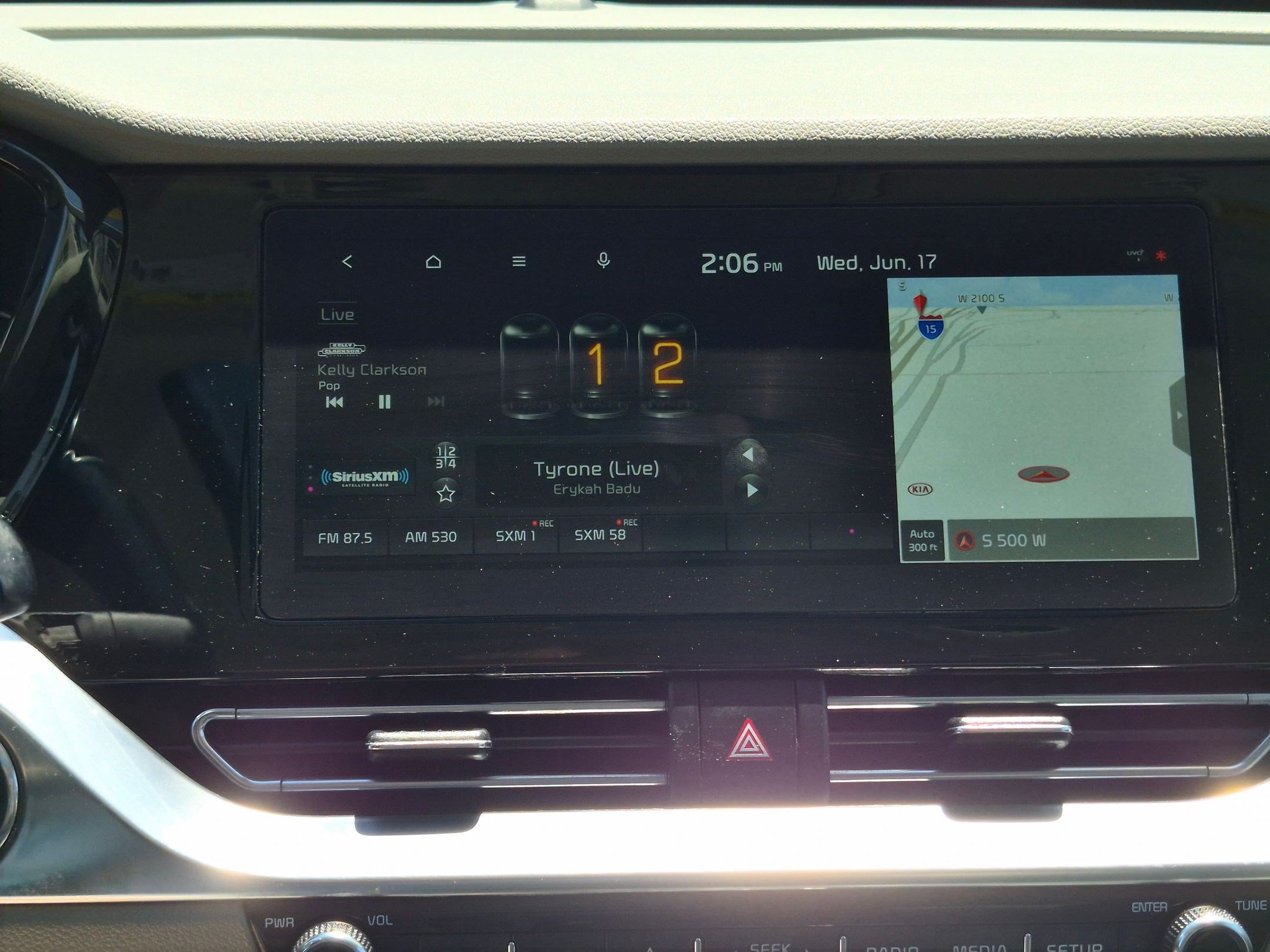 Used 2021 Kia Niro FWD image 21