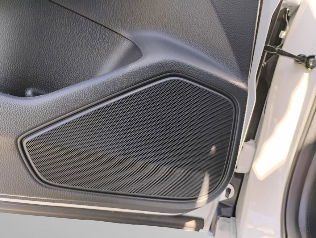 New 2026 Honda Civic Sport image 31