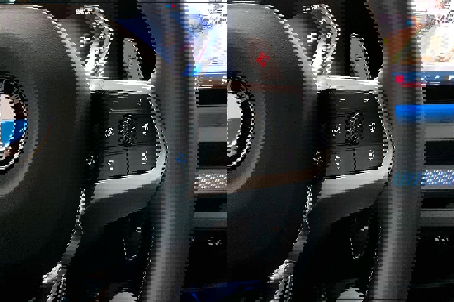 Certified 2025 BMW M235i xDrive w/ Premium Package image 21