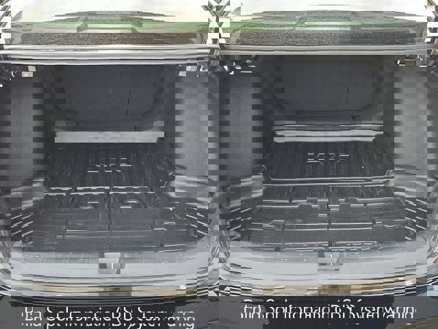 Certified 2025 Honda Civic Sport image 34