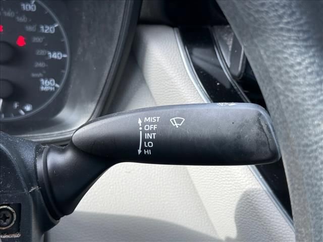 Used 2023 Toyota Corolla LE FWD image 21