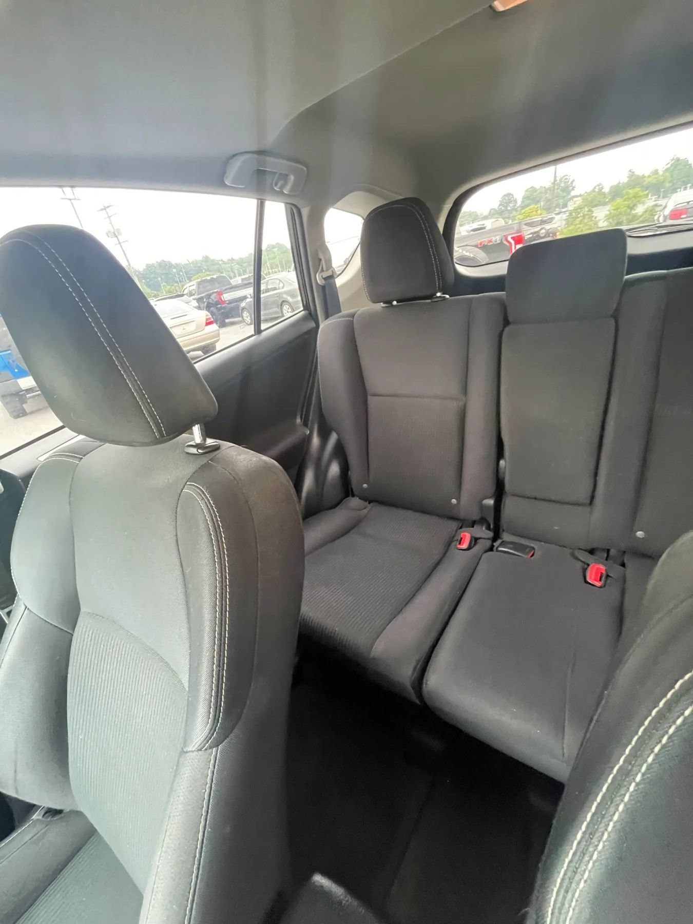 Used 2013 Toyota RAV4 XLE AWD/4WD image 51