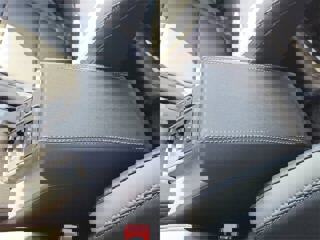 New 2025 Ford Bronco Outer Banks image 22