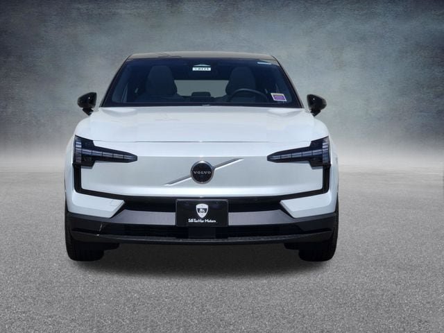 New 2026 Volvo EX30 Ultra w/ Protection Package Premier AWD/4WD image 2