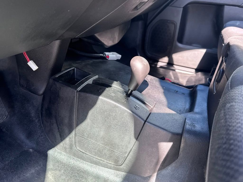 Used 2018 Chevrolet Silverado 3500 W/T w/ WT Convenience Package image 30