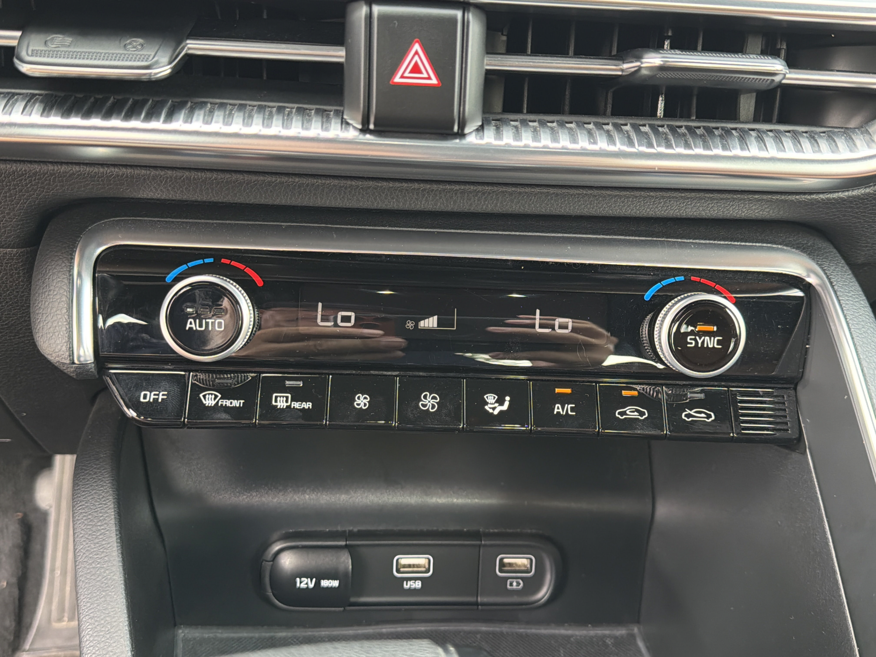 Certified 2023 Kia K5 GT FWD image 15